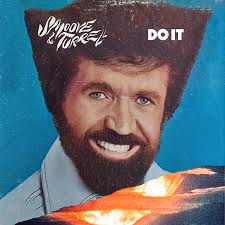 WillWork4Funk » Smoove & Turrell