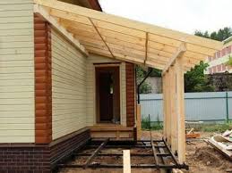 Pin Von Jaroslav Musil Auf Pergola In 2020 Diy Pergola Pergola Dach Pergola Plane