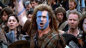 The battle of stirling was the first major victory of the scottish rebellion. Braveheart At 25 Redefining The Battle Scene