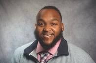 All Bankers Life Agents in Springfield, MO