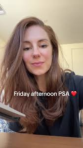 Dr Catherine Schmidt