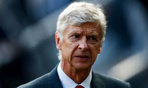 Transfer News: Arsenal defender deal on, £5m Liverpool shock, Man Utd want  Chelsea target