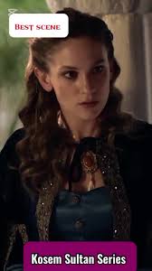 Kosam Sultan Drama Videos