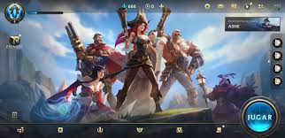 Actualizamos los últimos y mejores juegos de hoy en friv. Venta Juego Lol Pc En Stock