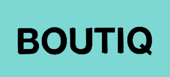 Buy Boutiq Switch V3 vapes in bulk online