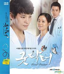 It drains out a lot of emotion through eyes of the viewers. Yesasia Good Doctor Dvd 12 Disc English Subtitled Kbs Tv Drama First Press Limited Edition Korea Version Gifts Dvd Joo Won Moon Chae Won Korea Tv Series Dramas Free Shipping