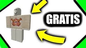 Descarga gratis, 100% segura y libre de virus. Roblox Como Tener Ropa Y Cabello Gratis Truco Youtube
