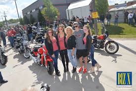 Check out this biography to know about his childhood, family life, career, and achievements. Biz X Was There 7th Annual Bob Probert Ride Biz X Magazine