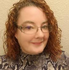 Cookie season is upon us!