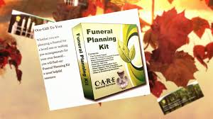Smith, 92, passed away at home, in whitinsville, with her family by her side. Low Cost Funeral Services Victoria Care Funeral Services Victoria 250 391 9696 Youtube