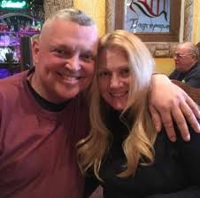 Fighting S-4 for Jimmy VanDyne