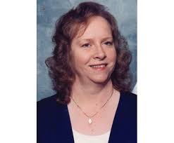 Velma Hulette Obituary (2025)