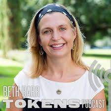 The Making of Biblical Womanhood