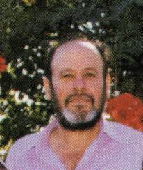 Fundación memoria del Chamamé