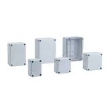 how do you ground a plastic electrical box - Saipwell