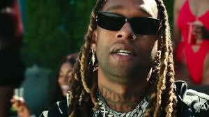Lil Wayne Skippa ft Wiz Khalifa & Ty Dolla $ign Official Video