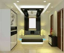 Looking for a solution to turn your home from ordinary to extraordinary ? Krishna 2 Ceiling Design Bedroom Bedroom False Ceiling Design False Ceiling Design