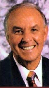 Glenan H. “Glen” Allred (1934-2022)