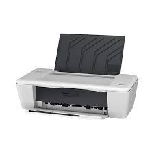 Avec ce driver de l'imprimante hp psc 1510, vous pouvez bénéficier des avantages des imprimantes de la série 1500 : Jamgora Hp Deskjet 1015 Printer