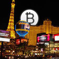 Bitcoin is a distributed, worldwide, decentralized digital money. One Woman Surviving Solely On Bitcoin Attempts A Trek From Toronto To Las Vegas Fintech Bitcoin News