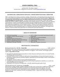 Does your resume work for you, or against you? Pin By Ayne Higgins On Best Accounting Resume Templates Samples Sample Resume Templates Manager Resume Resume Examples
