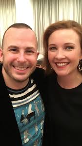 Whenever a great singer passes away, it always strikes me that their voice  stays with us but also the lessons they gave. Singers like all artists  bring beauty into the world but