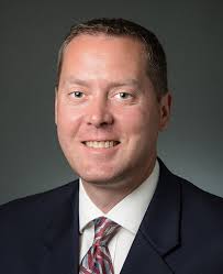 Anthony Gerardot financial advisory team