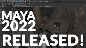 An american boy runs away in the indian jungle after a fight with his father. Maya 2022 Released Most Powerful Yet Youtube