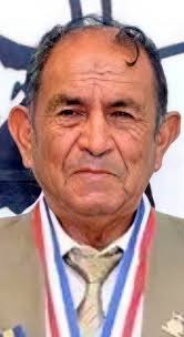 Lamentan fallecimiento de Quispe Mendoza