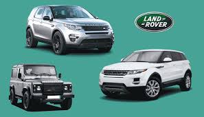 Check spelling or type a new query. Land Rover Nepal Land Rover Suv Car Price In Nepal Kishore Gears Pvt Ltd