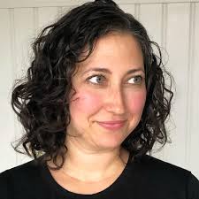 Hair Artist, Kimberly Bamford