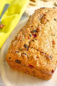 Trinidad Coconut Sweet Bread Recipe Bread Recipes Sweet Trinidad Recipes Coconut Bread Recipe