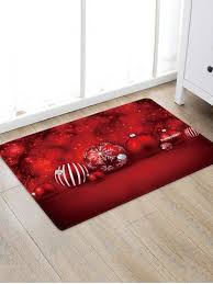 They Are Beautiful Rug In Living Room Farmhouse Rug Rug In Bedroom Rug Placement Vintage Rug Modern Rug Boho Ru In 2020 Rustic Area Rugs Area Rugs Diy Farmhouse Rugs