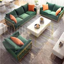 We did not find results for: Metal Arm Sofa Set Design For Home Decor In Karachi Paksitan