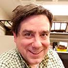 Bowdoin Library: Media Commons Staff