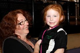 Australian Irish Dancing Photography Live Commentary: 2010