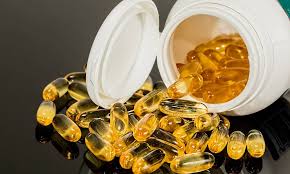 Conhecida como “ouro da juventude”, vitamina ajuda a retardar o envelhecimento, diz estudo