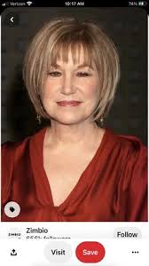 22 Short hair cuts ideas in 2025