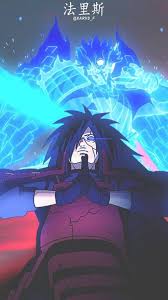 Perfect screen background display for desktop, iphone, pc, laptop, computer, android phone, smartphone, imac, macbook, tablet, mobile device. Madara Uchiha Phone Wallpaper Madaradidnothingwrong In 2021 Madara Uchiha Wallpapers Wallpaper Naruto Shippuden Naruto Uzumaki Art