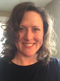 Medical Spa Professionals in Holland, MI