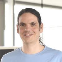 Beat Rohrbach Email & Phone Number