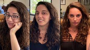 People who liked sona movsesian's feet, also liked Sona Movsesian Sonamov Twitter