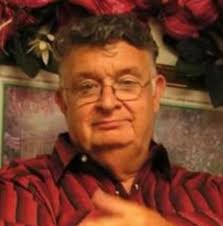 Gilbert Pigg Obituary