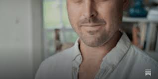 Writing Historical Fiction