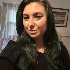 How to resolve the training needed issue in ETG?