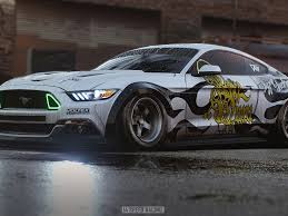 Hd wallpaper ford mustang nfs games need for speed needforspeed. 1600x1200 Ford Mustang Gt Drag King Need For Speed 1600x1200 Resolution Hd 4k Wallpapers Images Backgrounds Photos And Pictures