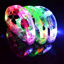 Wholesale Light Up Tambourines Buy Cheap In Bulk From China Suppliers With Coupon Dhgate Black Friday