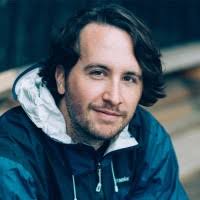 40+ "David Pichler" profiles