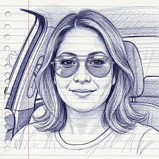 Step up your everyday look with Martha Stewart x Skechers Slip-ins. These  shoes effortlessly blend fashion and function, so you can embrace luxury  with every stride. Order now