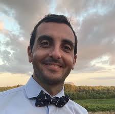 Lauren Carpenter and Andrew Errington's Wedding Website